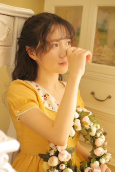 大叔那里太凶猛